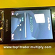 Illustration for article titled Move Over Meizu: Chinas Clone Gods do Nokia N95 Too